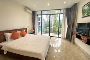phong ngu 2 b122a flamingo dai lai vinh phuc