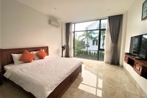 phong ngu 3 b122a flamingo dai lai vinh phuc