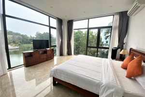 phong ngu 4 b122a flamingo dai lai vinh phuc