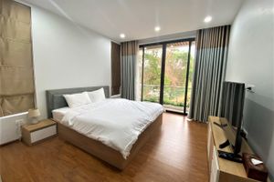 phong ngu 1 b84 flamingo dai lai vinh phuc