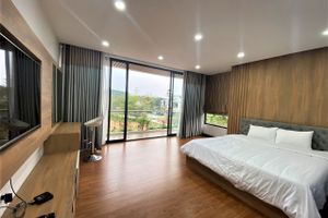 phong ngu 2 b84 flamingo dai lai vinh phuc