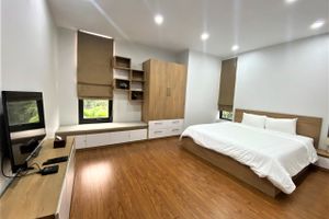 phong ngu 3 b84 flamingo dai lai vinh phuc
