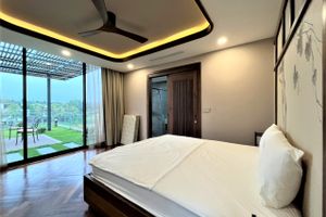 phong ngu 1 lx19 flamingo dai lai vinh phuc 