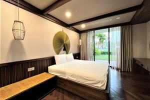 phong ngu 2 lx19 flamingo dai lai vinh phuc 