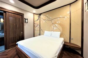 phong ngu 3 lx19 flamingo dai lai vinh phuc 