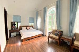 phong-ngu-1-b82-flamingo-dai-lai-vinh-phuc