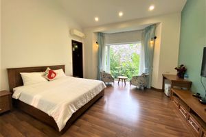 phong-2-b82-flamingo-dai-lai-vinh-phuc