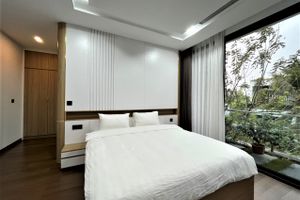 phong ngu 2 gv7 flamingo dai lai vinh phuc