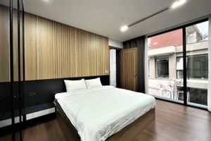 phong ngu 3 gv7 flamingo dai lai vinh phuc