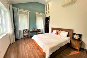 phong-3-b83-flamingo-dai-lai-vinh-phuc