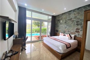 phong ngu 1 a8a flamingo dai lai vinh phuc