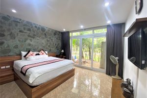 phong ngu 2 a8a flamingo dai lai vinh phuc