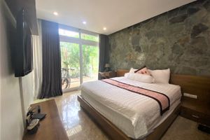 phong ngu 3 a8a flamingo dai lai vinh phuc