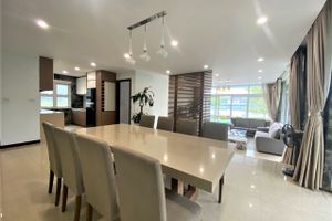 a11 flamingo dai lai vinh phuc