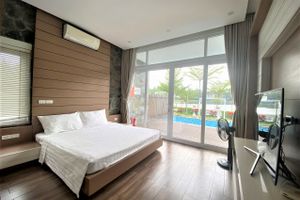 phong ngu 1 a11 flamingo dai lai vinh phuc