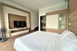 phong ngu 1 a11 flamingo dai lai vinh phuc