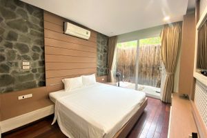 phong ngu 2 a11 flamingo dai lai vinh phuc