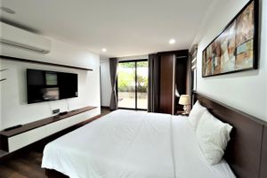 phong ngu 1 b103 villa flamingo dai lai vinh phuc