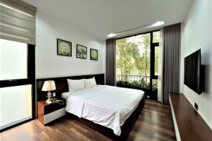 phong ngu 4 b103 villa flamingo dai lai vinh phuc