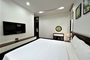 phong ngu 5 b103 villa flamingo dai lai vinh phuc