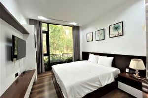 phong ngu 6 b103 villa flamingo dai lai vinh phuc