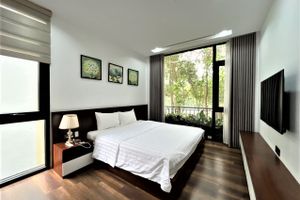 phong ngu 7 b103 villa flamingo dai lai vinh phuc