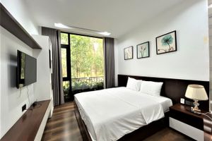 phong ngu 8 b103 villa flamingo dai lai vinh phuc