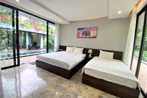 phong ngu 1 f5b flamingo dai lai vinh phuc