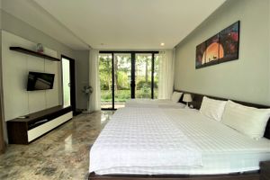 phong ngu 2 f5b flamingo dai lai vinh phuc