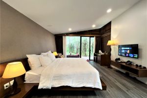 r323 flamingo dai lai vinh phuc 