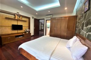 phong ngu 1 c14 flamingo dai lai vinh phuc