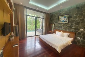 phong ngu 2 c14 flamingo dai lai vinh phuc