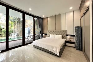 phong ngu 1 e19 flamingo dai lai vinh phuc