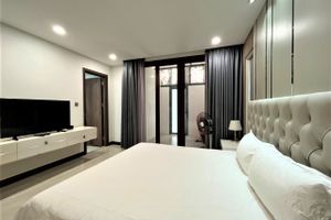 phong ngu 2 e19 flamingo dai lai vinh phuc