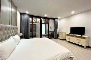 phong ngu 3 e19 flamingo dai lai vinh phuc