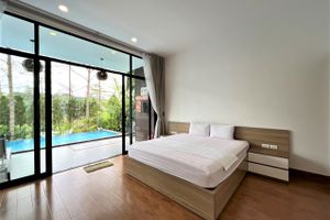 phong ngu 1 e14 villa flamingo dai lai vinh phuc