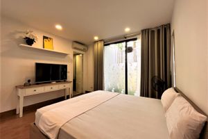 phong ngu 2 e14 villa flamingo dai lai vinh phuc