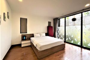 phong ngu 3 e14 villa flamingo dai lai vinh phuc