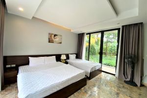 phong ngu 1 f5a flamingo dai lai vinh phuc