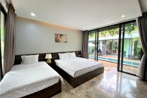 phong ngu 2 f5a flamingo dai lai vinh phuc