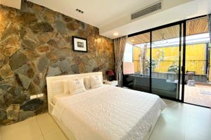 c17 villa flamingo dai lai vinh phuc