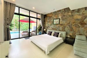 c17 villa flamingo dai lai vinh phuc
