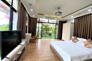 phong ngu 1 t140 flamingo dai lai vinh phuc 