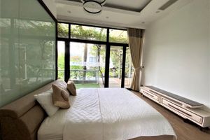 phong ngu 2 t140 flamingo dai lai vinh phuc 