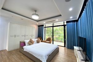 phong ngu 3 t140 flamingo dai lai vinh phuc 