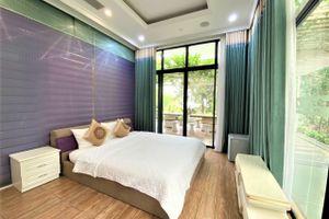 phong ngu 4 t140 flamingo dai lai vinh phuc 