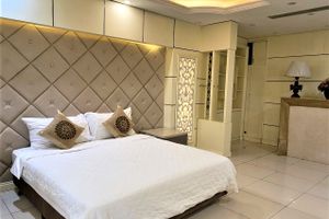 phong ngu 5 t140 flamingo dai lai vinh phuc 
