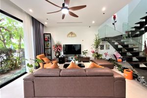 gv22 flamingo dai lai vinh phuc