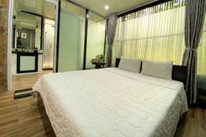 phong 3 c17 villa flamingo dai lai vinh phuc