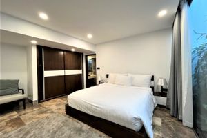 phong ngu 1 h21 flamingo dai lai vinh phuc